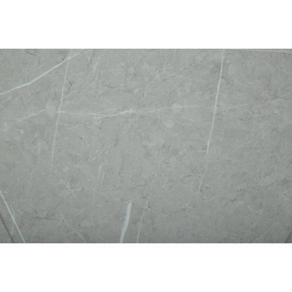 Тумба подвесная с раковиной BelBagno VITTORIA-1000-2C-SO-TB-P 100 см, Toros Bianco фото 5