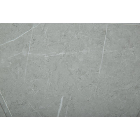 Тумба подвесная с раковиной BelBagno VITTORIA-800-2C-SO-TB-P 80 см, Toros Bianco фото 2