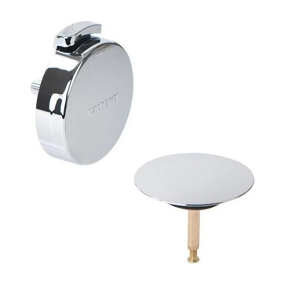 Сифон для ванны Kaldewei KA 4001 687772330999 фото 2