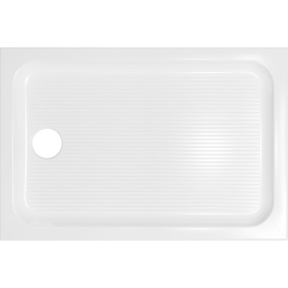 Поддон акриловый Тритон ПД26 120х80 см (каркас и панель в комплекте) - 2 Поддон акриловый Тритон ПД26 120х80 см (каркас и панель в комплекте) фото 2