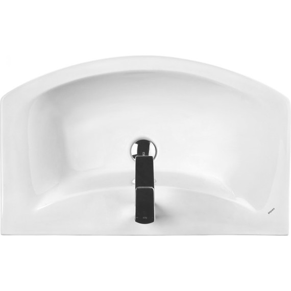 Тумба напольная с раковиной Стиль 70/1 см - 5 Тумба напольная с раковиной Стиль 70/1 см фото 5