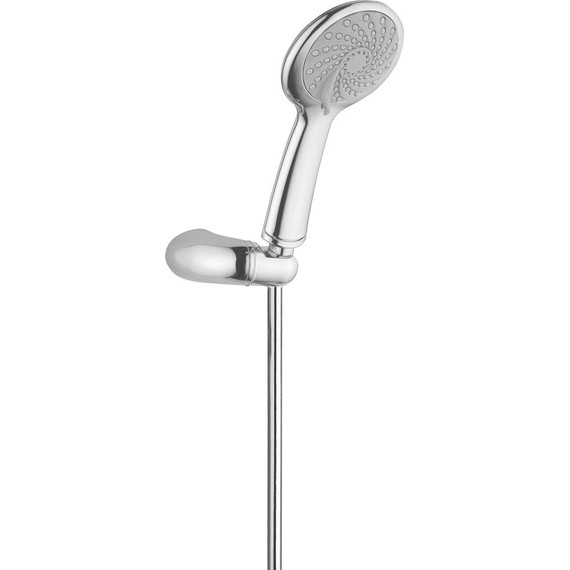 Душевая система для душа Vitra Solid S A49264EXP фото 2