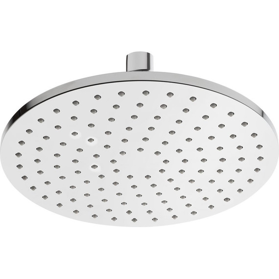 Душевая система для душа Vitra Solid S A49264EXP фото 4