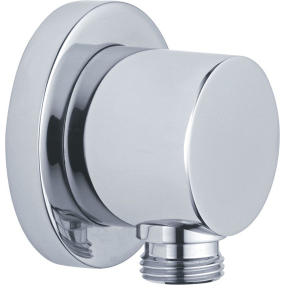 Душевая система для душа Vitra Solid S A49264EXP фото 6