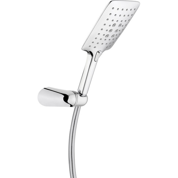 Душевая система для душа Vitra Win S A49265EXP фото 2