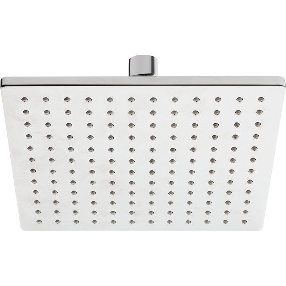 Душевая система для душа Vitra Win S A49265EXP фото 4