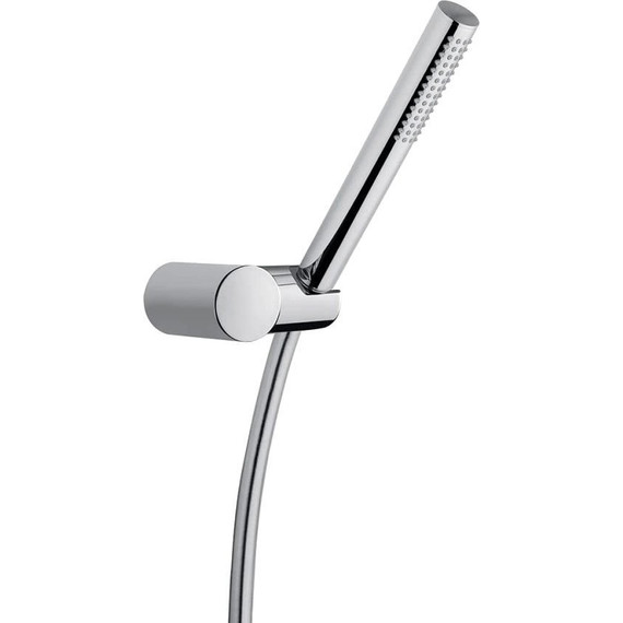 Душевая система для душа Vitra Origin A49266EXP фото 2