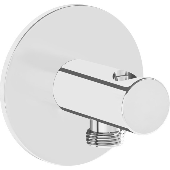 Душевая система для душа Vitra Origin A49266EXP фото 5