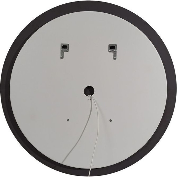 Зеркало Art&Max Sanremo Led 55 см AM-San-550-DS-F фото 6