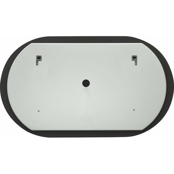 Зеркало Art&Max Torino Led 100 см AM-Tor-1000-600-DS-F - 6 Зеркало Art&Max Torino Led 100 см AM-Tor-1000-600-DS-F фото 6