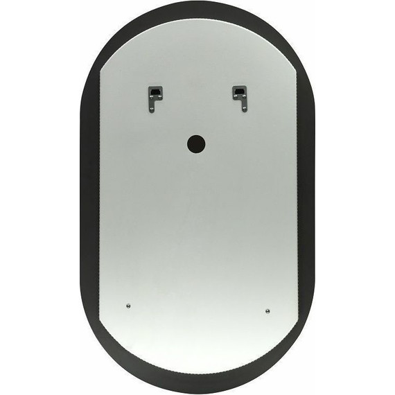 Зеркало Art&Max Torino Led 70 см AM-Tor-700-1200-DS-F фото 5