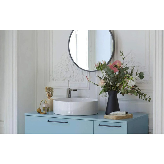 Раковина-чаша Jacob Delafon Vox 42 см E14800-0 фото 2