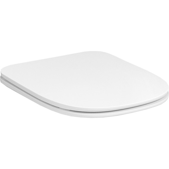 Инсталляция с подвесным безободковым унитазом Jacob Delafon Modern Life E21774RU-00 фото 9