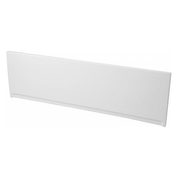 Панель фронтальная для ванны Jacob Delafon Odeon Up 170 см E6008-00 фото 