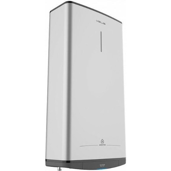Водонагреватель электрический Ariston ABS VLS PRO R 80 3700709 - 2 Водонагреватель электрический Ariston ABS VLS PRO R 80 3700709 фото 2