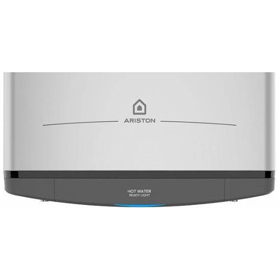 Водонагреватель электрический Ariston ABS VLS PRO R 50 3700708 фото 3