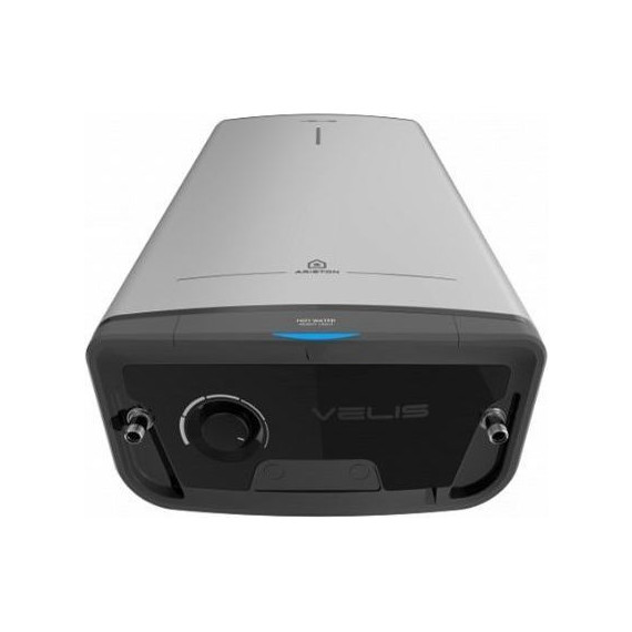 Водонагреватель электрический Ariston ABS VLS PRO R 50 3700708 фото 4