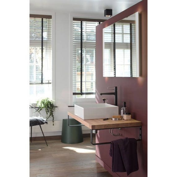 Раковина-чаша Jacob Delafon Delta Pure 39 см E90011-0 фото 2