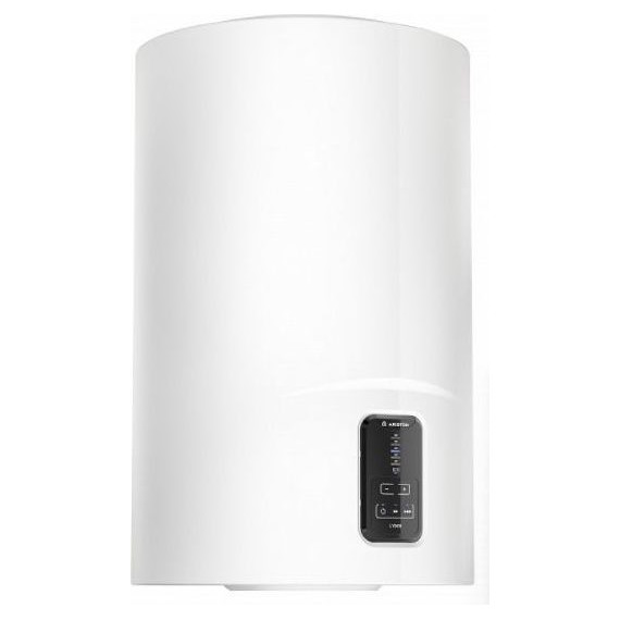 Водонагреватель электрический Ariston Lydos ECO ABS PW 80 V 3201975 фото 2