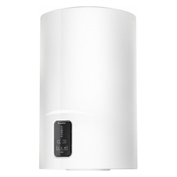 Водонагреватель электрический Ariston Lydos ECO ABS PW 100 V 3201976 фото 3