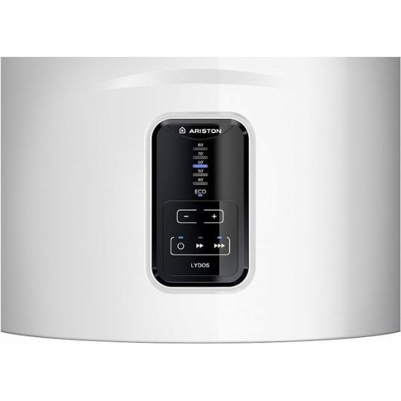 Водонагреватель электрический Ariston Lydos ECO ABS PW 100 V 3201976 фото 4