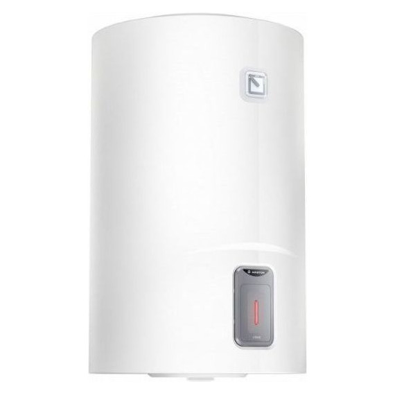 Водонагреватель электрический Ariston Lydos R ABS 80 V 3201972 - 2 Водонагреватель электрический Ariston Lydos R ABS 80 V 3201972 фото 2