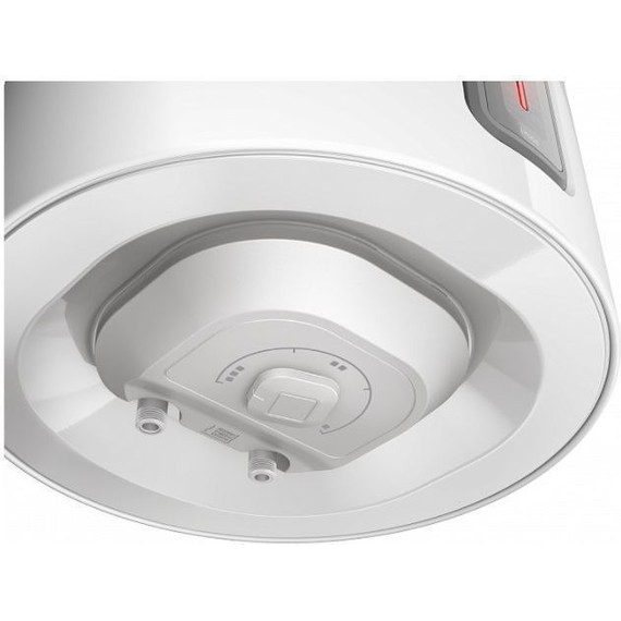 Водонагреватель электрический Ariston Lydos R ABS 80 V 3201972 - 4 Водонагреватель электрический Ariston Lydos R ABS 80 V 3201972 фото 4