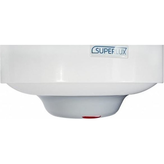 Водонагреватель электрический SUPERLUX (Ariston) NTS 30V 1,5K (SU) SLIM 3704042 - 2 Водонагреватель электрический SUPERLUX (Ariston) NTS 30V 1,5K (SU) SLIM 3704042 фото 2