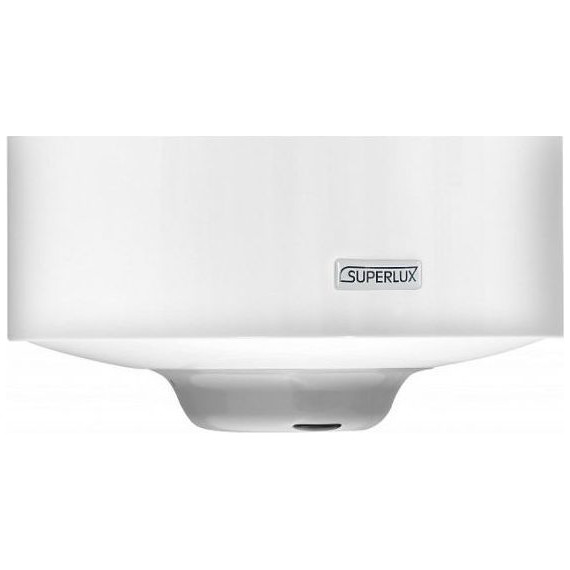 Водонагреватель электрический SUPERLUX (Ariston) NTS 100V 1,5K (SU) 3700367 - 2 Водонагреватель электрический SUPERLUX (Ariston) NTS 100V 1,5K (SU) 3700367 фото 2