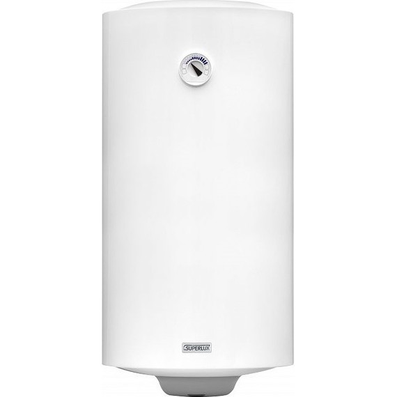 Водонагреватель электрический SUPERLUX (Ariston) NTS 100V 1,5K (SU) фото 