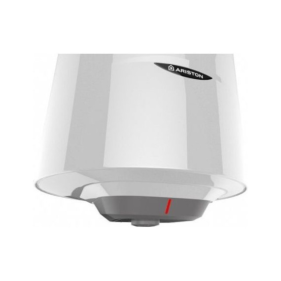Водонагреватель электрический Ariston PRO1 R 80 V 1,5K PL DRY 3700622 - 2 Водонагреватель электрический Ariston PRO1 R 80 V 1,5K PL DRY 3700622 фото 2