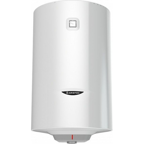 Водонагреватель электрический Ariston PRO 1 R 100 V PL фото 
