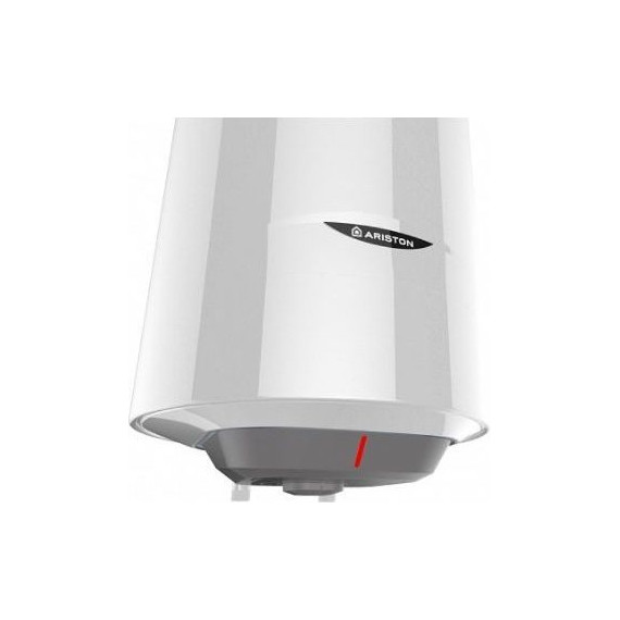 Водонагреватель электрический Ariston PRO1 R ABS 65 V Slim 3700525 фото 2