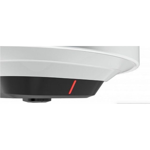 Водонагреватель электрический Ariston PRO1 R INOX ABS 50 V 3700561 фото 2