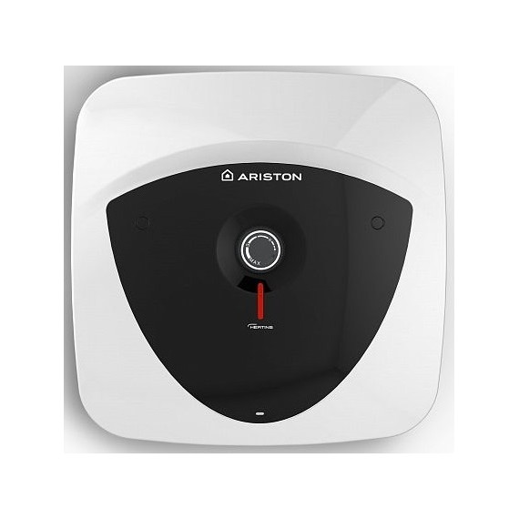 Водонагреватель электрический Ariston ABS Andris LUX 6 OR (над мойкой) фото 