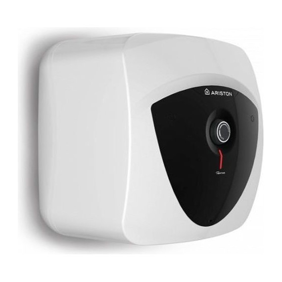 Водонагреватель электрический Ariston ABS Andris LUX 10 OR (над мойкой) 3100604 - 2 Водонагреватель электрический Ariston ABS Andris LUX 10 OR (над мойкой) 3100604 фото 2