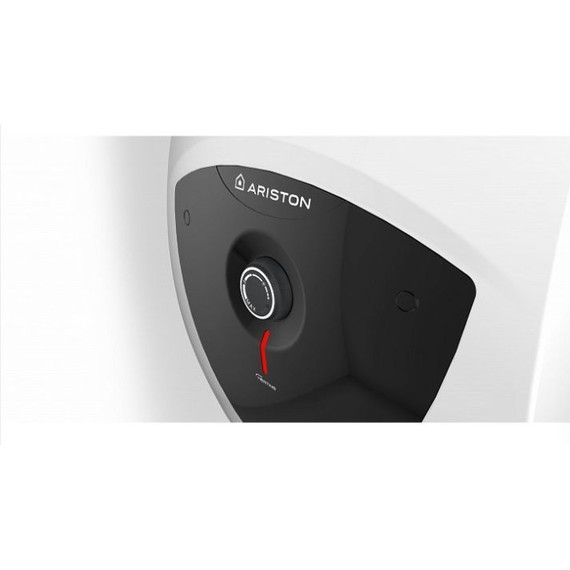 Водонагреватель электрический Ariston ABS Andris LUX 30 (над мойкой) 3100608 фото 3