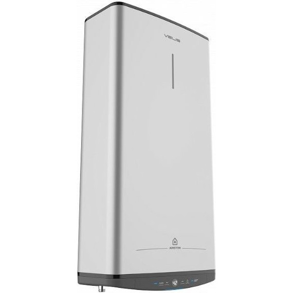 Водонагреватель электрический Ariston ABSЕ VLS PRO PW 50 3700698 - 2 Водонагреватель электрический Ariston ABSЕ VLS PRO PW 50 3700698 фото 2