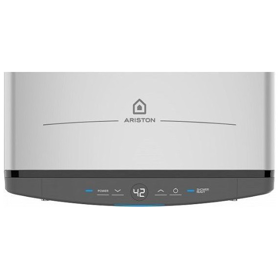Водонагреватель электрический Ariston ABSЕ VLS PRO PW 100 3700700 - 3 Водонагреватель электрический Ariston ABSЕ VLS PRO PW 100 3700700 фото 3