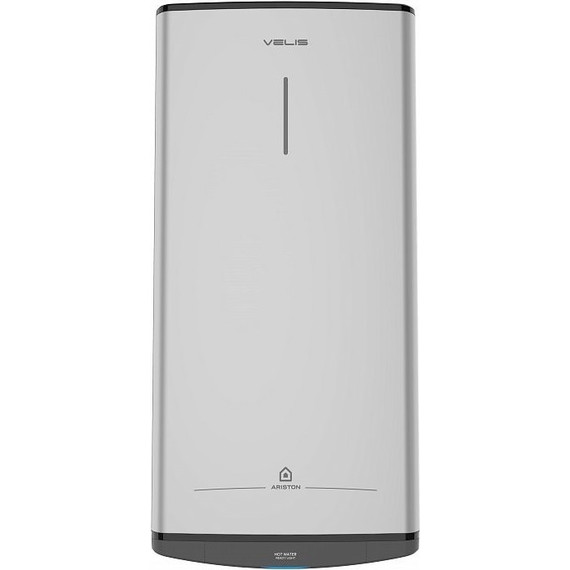 Водонагреватель электрический Ariston ABS VLS PRO R 80 фото 