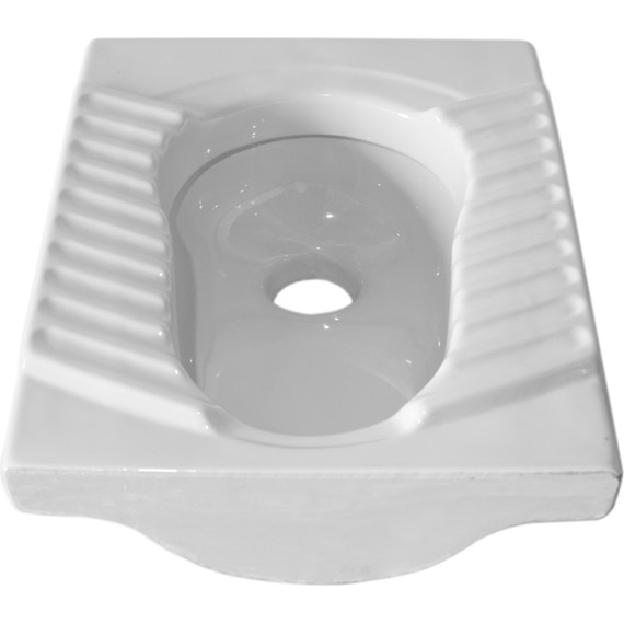 Чаша Генуя Оскольская керамика 45,5х57х20 см 43301100302 фото 2