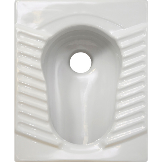 Чаша Генуя Оскольская керамика 45,5х57х20 см 43301100302 фото 3