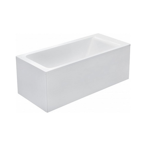 Панель боковая для ванны Roca EASY 80 см R 7259122000 фото 2