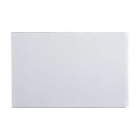 Панель боковая Roca EASY 80 см L 7259123000 фото 