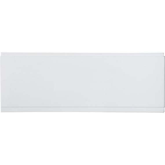 Панель для ванны Santek Касабланка М 150x75 см фото 2