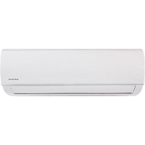 Сплит-система Dantex Corso RK-07SDM4/RK-07SDM4E фото 