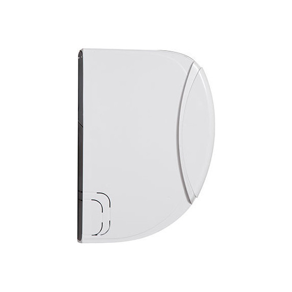 Сплит-система Dantex Corso RK-07SDM4/RK-07SDM4E - 4 Сплит-система Dantex Corso RK-07SDM4/RK-07SDM4E фото 4