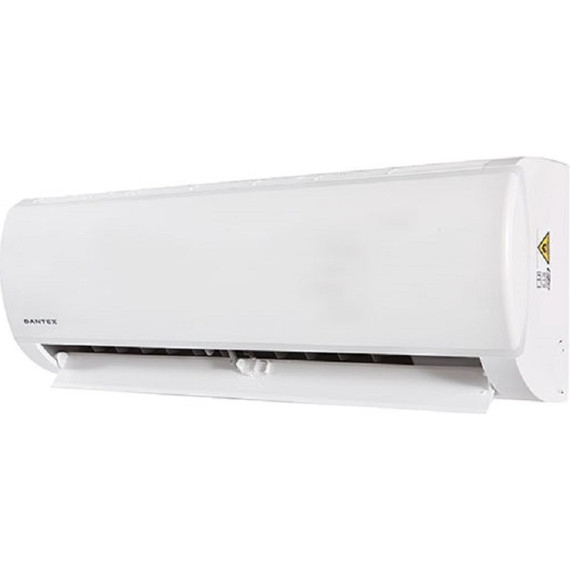 Сплит-система Dantex Corso RK-07SDM4/RK-07SDM4E - 3 Сплит-система Dantex Corso RK-07SDM4/RK-07SDM4E фото 3