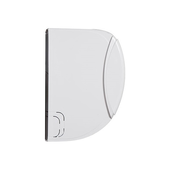 Сплит-система Dantex Corso RK-24SDM4/RK-24SDM4E - 4 Сплит-система Dantex Corso RK-24SDM4/RK-24SDM4E фото 4