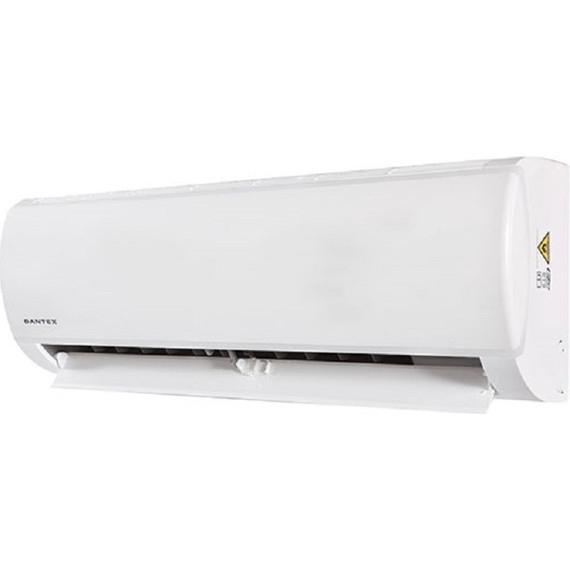 Сплит-система Dantex Corso RK-24SDM4/RK-24SDM4E - 3 Сплит-система Dantex Corso RK-24SDM4/RK-24SDM4E фото 3